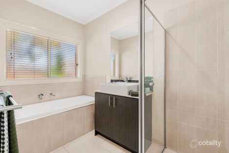 Property photo of 5 Radman Street Epping VIC 3076