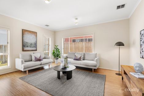 Property photo of 5 Radman Street Epping VIC 3076
