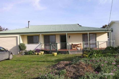 Property photo of 113 Lees Road Venus Bay VIC 3956