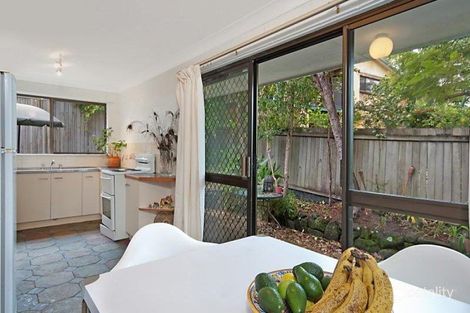 Property photo of 2/33 Shelley Drive Byron Bay NSW 2481
