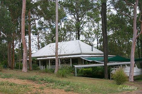 96 Hayes Ave, Camira, QLD 4300