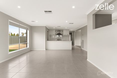Property photo of 30 Potoroo Avenue Thurgoona NSW 2640