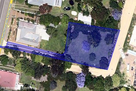 21a Paterson Rd, Bolwarra, NSW 2320