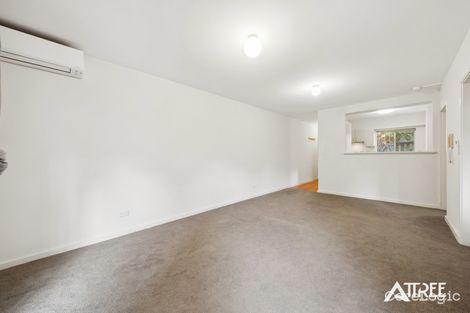 Property photo of 3/5 Doherty Road Coolbellup WA 6163