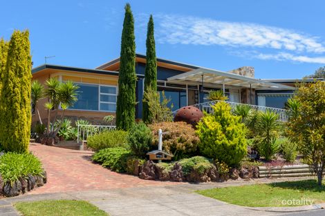 Property photo of 15 Altmann Avenue Warrnambool VIC 3280