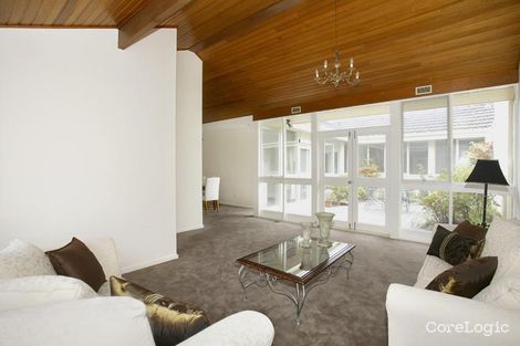 Property photo of 3/298 Cotham Road Kew VIC 3101
