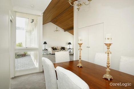 Property photo of 3/298 Cotham Road Kew VIC 3101