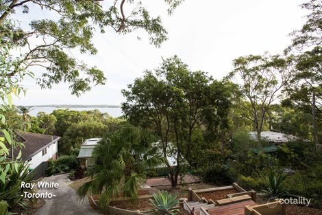 9 Sunset Cl, Wangi Wangi, NSW 2267