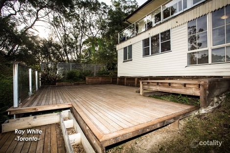 Property photo of 9 Sunset Close Wangi Wangi NSW 2267