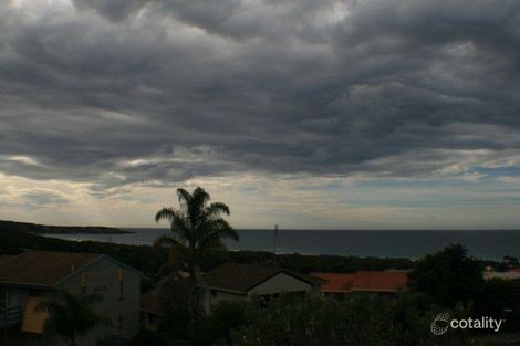 Property photo of 2 Andes Place Tura Beach NSW 2548