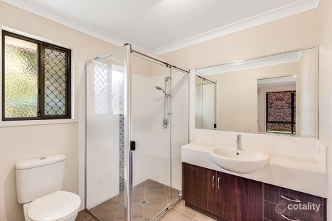 Property photo of 310 Ramsay Street Middle Ridge QLD 4350