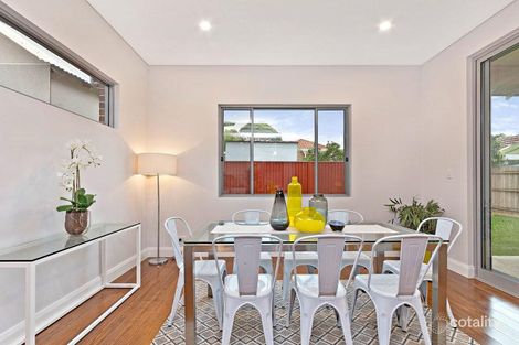 Property photo of 39 Lucas Road Burwood NSW 2134