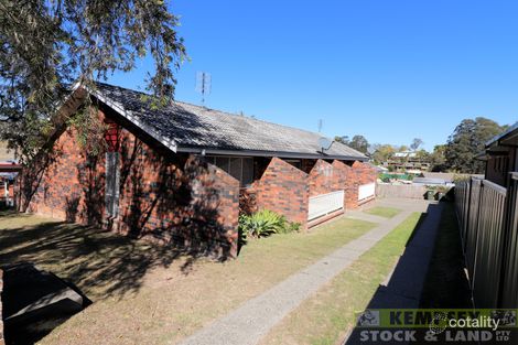 Property photo of 156 Tozer Street West Kempsey NSW 2440