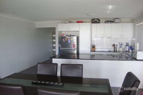 Property photo of 18 Filbert Street Upper Coomera QLD 4209