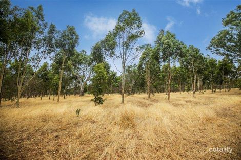 Property photo of 104 McGorman Road Mount Pleasant SA 5235