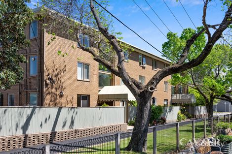 Property photo of 5/52 Moubray Street Albert Park VIC 3206