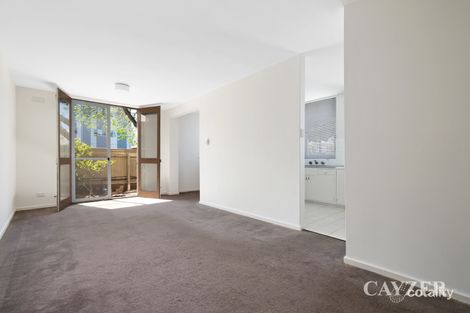 Property photo of 5/52 Moubray Street Albert Park VIC 3206