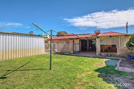 Property photo of 52 Adina Way Rockingham WA 6168