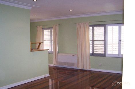 36 Barrymore St, Everton Park, QLD 4053