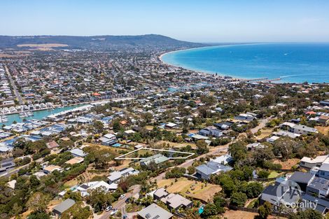 82 Grandview Tce, Mount Martha, VIC 3934