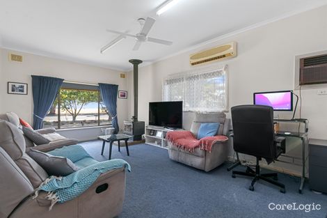 Property photo of 17 North Terrace Maitland SA 5573