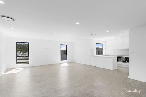 Property photo of 7 Beatus Street Unanderra NSW 2526