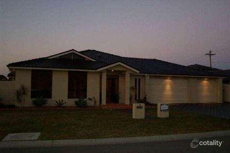 Property photo of 6 Sturt Place Taree NSW 2430