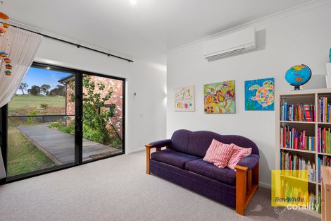 Property photo of 89 Shepherd Road Batesford VIC 3213