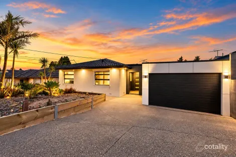 15 Ashby Dr, Dandenong North, VIC 3175