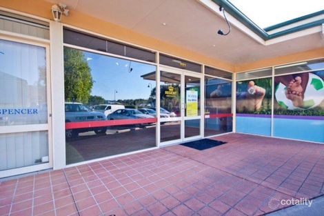 8/4 Mary Ring Dr, Samford Village, QLD 4520