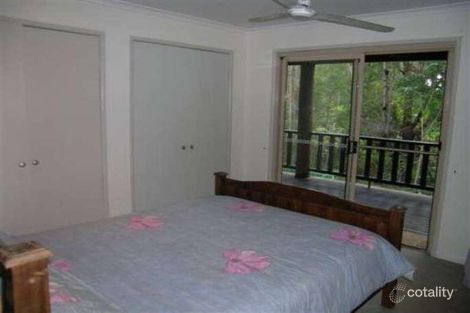 Property photo of 11 Wattlebird Drive Doonan QLD 4562