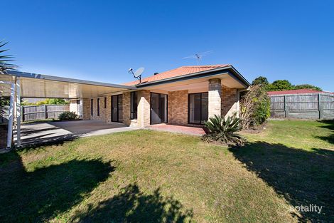 5 Ainslie St, North Lakes, QLD 4509