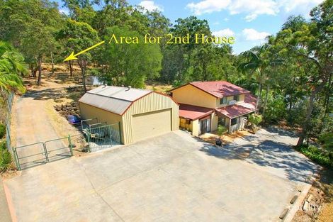 27 Mudgeeraba Rd, Worongary, QLD 4213