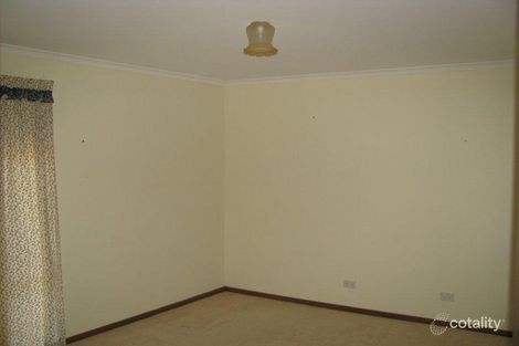 Property photo of 33 Galore Street Lockhart NSW 2656