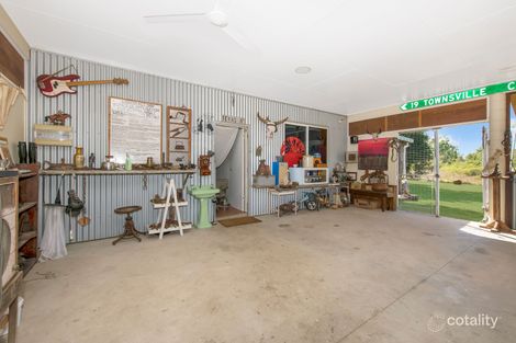 Property photo of 15 Glenrowan Drive Oak Valley QLD 4811