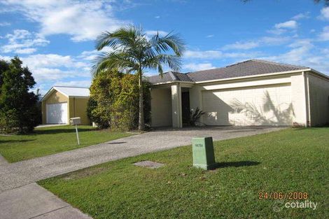 18 Parkville St, Sippy Downs, QLD 4556