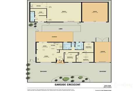 Property photo of 15 Garside Crescent Salisbury East SA 5109