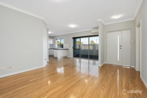 Property photo of 62A Finchley Crescent Balga WA 6061