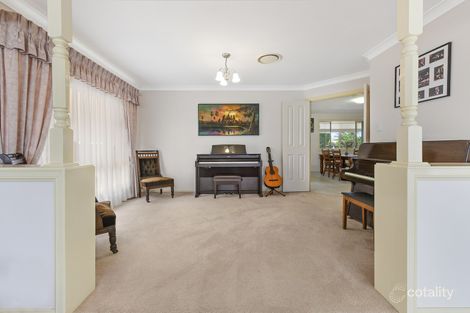 Property photo of 19 Orion Close Port Macquarie NSW 2444