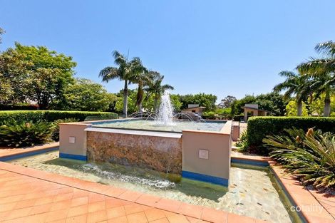 Property photo of 20/130 Gordon Street Ormiston QLD 4160