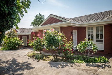 Property photo of 2/47 West Terrace Kensington Gardens SA 5068