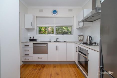 Property photo of 2/47 West Terrace Kensington Gardens SA 5068