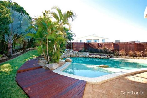 25 Limosa Ct, Mango Hill, QLD 4509