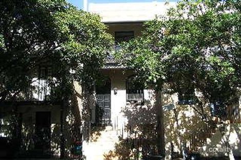 17 Sutherland Ave, Paddington, NSW 2021