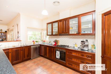 Property photo of 17 Knowles Street Horsham VIC 3400