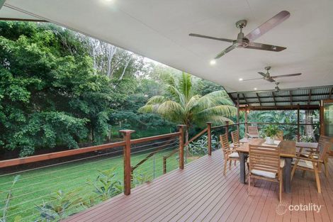 Property photo of 9-11 Maori Close Clifton Beach QLD 4879