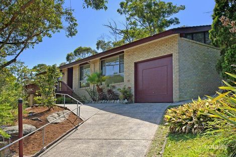 Property photo of 76 Prahran Avenue Davidson NSW 2085