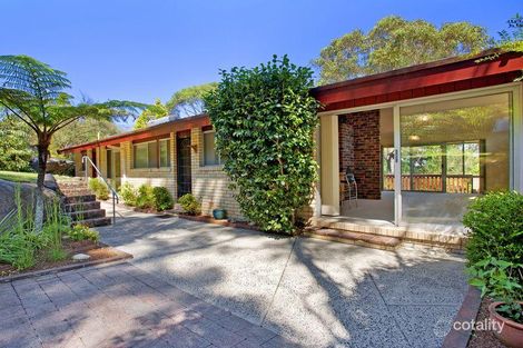 Property photo of 76 Prahran Avenue Davidson NSW 2085