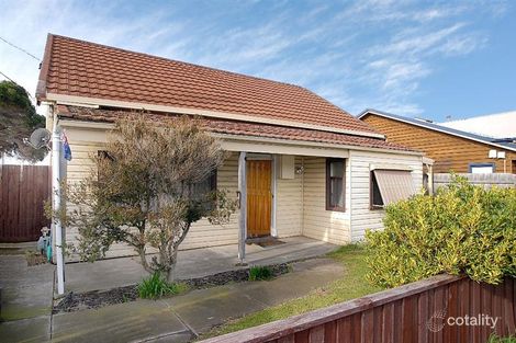 344 Station St, Chelsea, VIC 3196