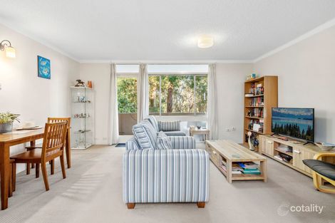 8/12 Meadow Cres, Meadowbank, NSW 2114